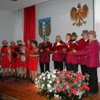 zdjęcie nr 60