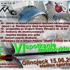 Fotka nr 1 z 2