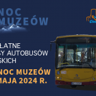 Fotka nr 0 z 1