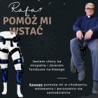 Fotka nr 0 z 1