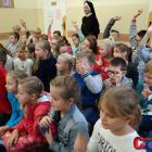 zdjęcie nr 13