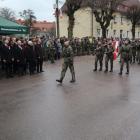 zdjęcie nr 176