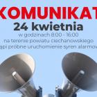 Fotka nr 0 z 1