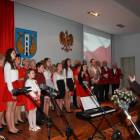 zdjęcie nr 98