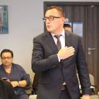 zdjęcie nr 27