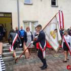 zdjęcie nr 90