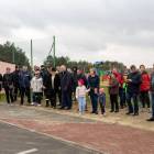 zdjęcie nr 17