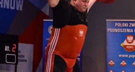 zdjęcie nr 187