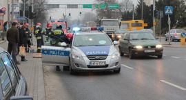 zdjęcie nr 13