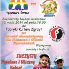 Fotka nr 0 z 1