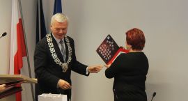 zdjęcie nr 13