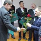 zdjęcie nr 30