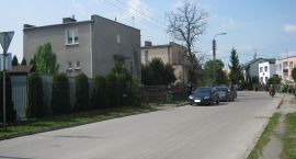 zdjęcie nr 8