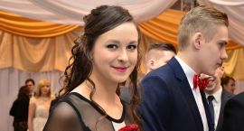zdjęcie nr 186