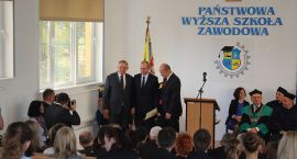 zdjęcie nr 58