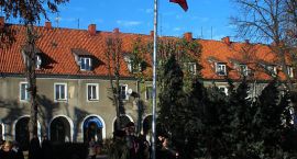 zdjęcie nr 14
