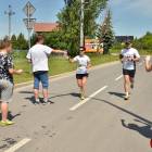 zdjęcie nr 174