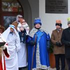 zdjęcie nr 171