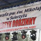 zdjęcie nr 18