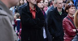 zdjęcie nr 96