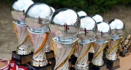 Jesienne_Boules_2012_22_23 września_33