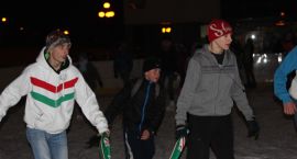 zdjęcie nr 16