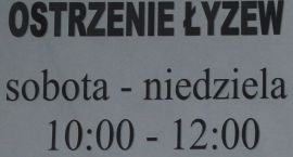Fotka nr 5 z 20