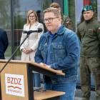 zdjęcie nr 23