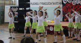 zdjęcie nr 173