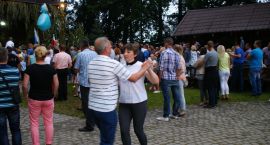 zdjęcie nr 102