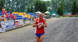zdjęcie nr 131