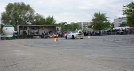 zdjęcie nr 103