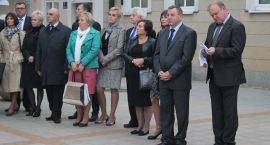 zdjęcie nr 14
