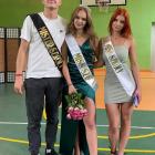 zdjęcie nr 17