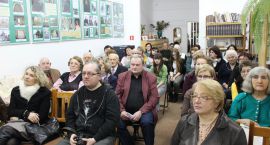 zdjęcie nr 38