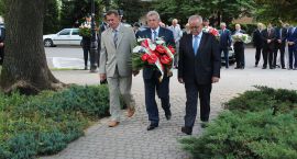 zdjęcie nr 12