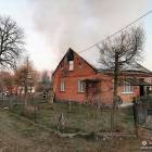 Fotka nr 5 z 6