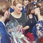 zdjęcie nr 29