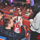 zdjęcie nr 137