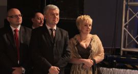 zdjęcie nr 266