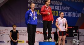 Fotka nr 2 z 203