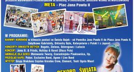 Wrzuć na Luz