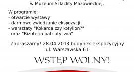 rodzinna niedziela2