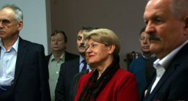 zdjęcie nr 8