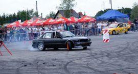 Fotka nr 5 z 167