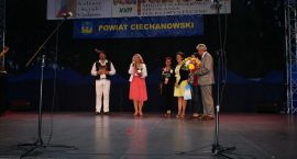 zdjęcie nr 155
