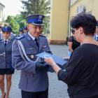 zdjęcie nr 104
