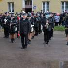 zdjęcie nr 9