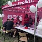 zdjęcie nr 36
