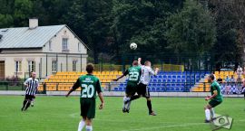 zdjęcie nr 47